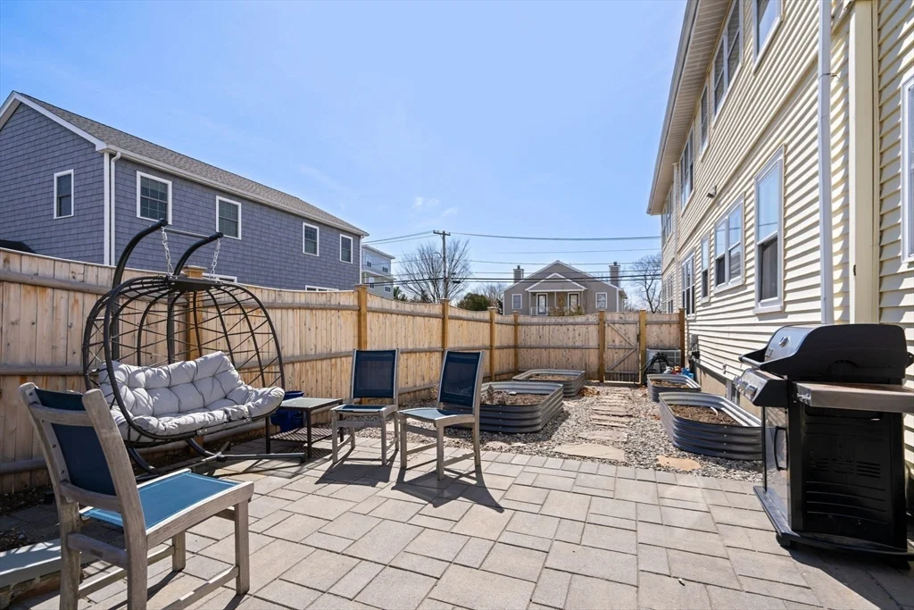 149-151 Pleasant, Watertown