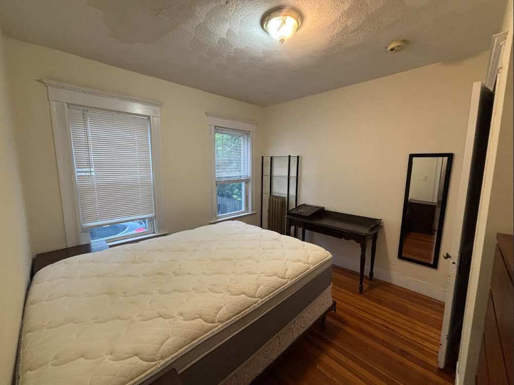 17 Stanley Ave, South Medford