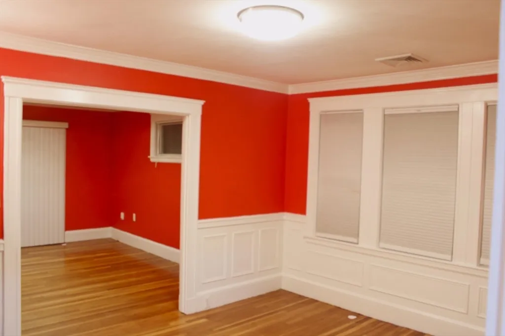 45-47 Coolidge Rd, Allston