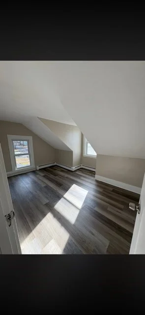 42-44 Cambridge St, Ayer