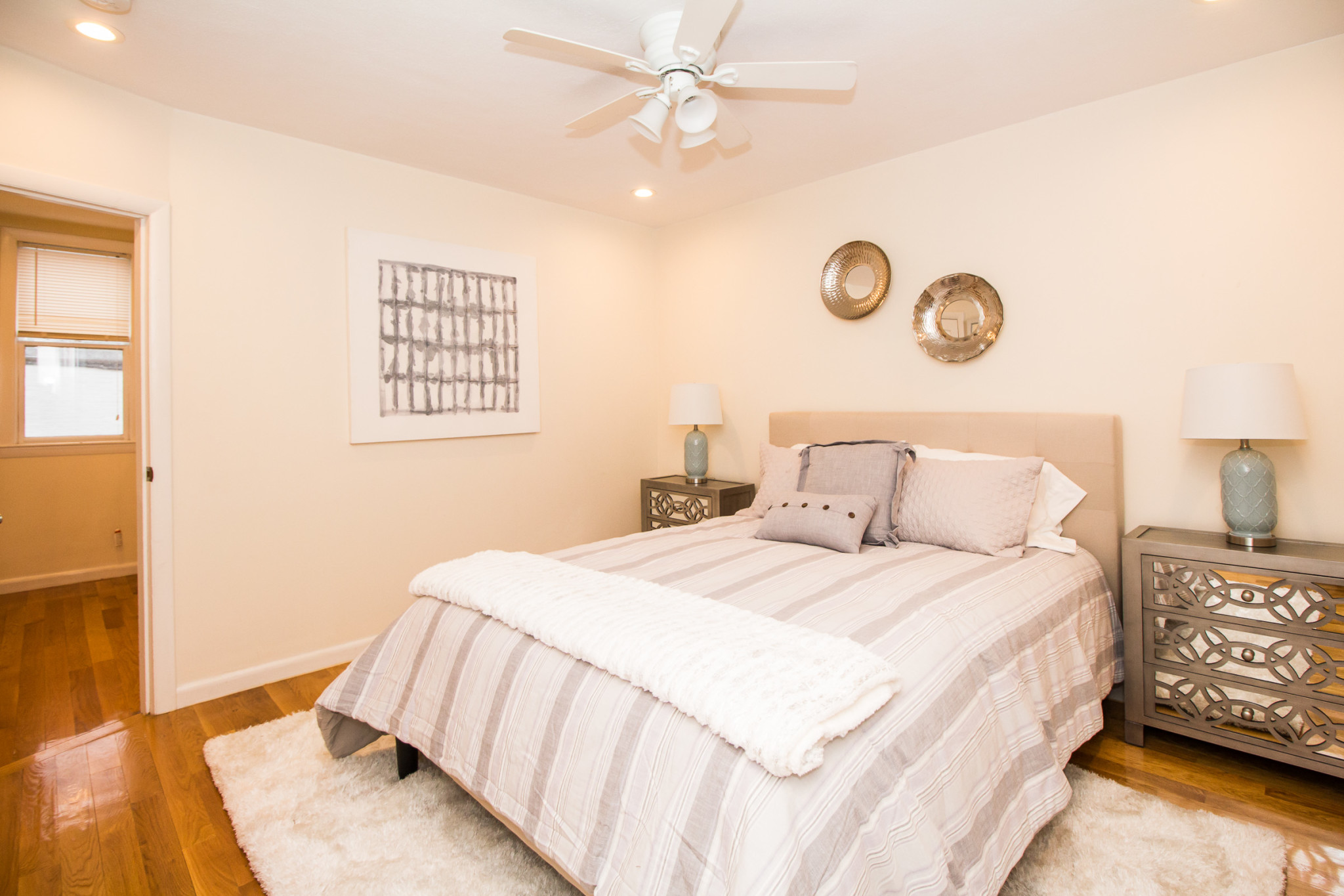 49 Boylston St, Brookline Village