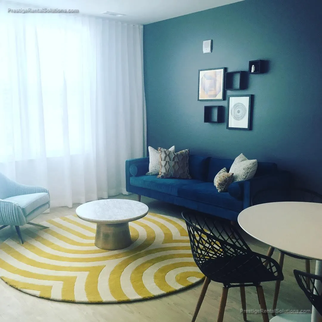 3611 Washington St, Jamaica Plain