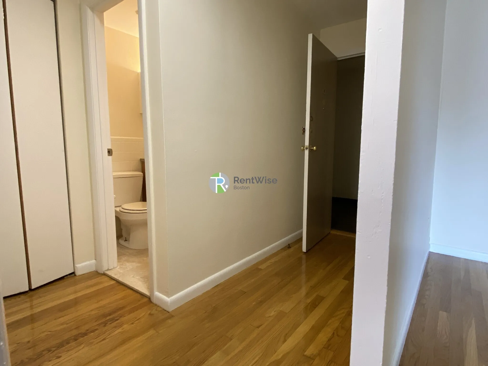 222 Babcock St, North Brookline