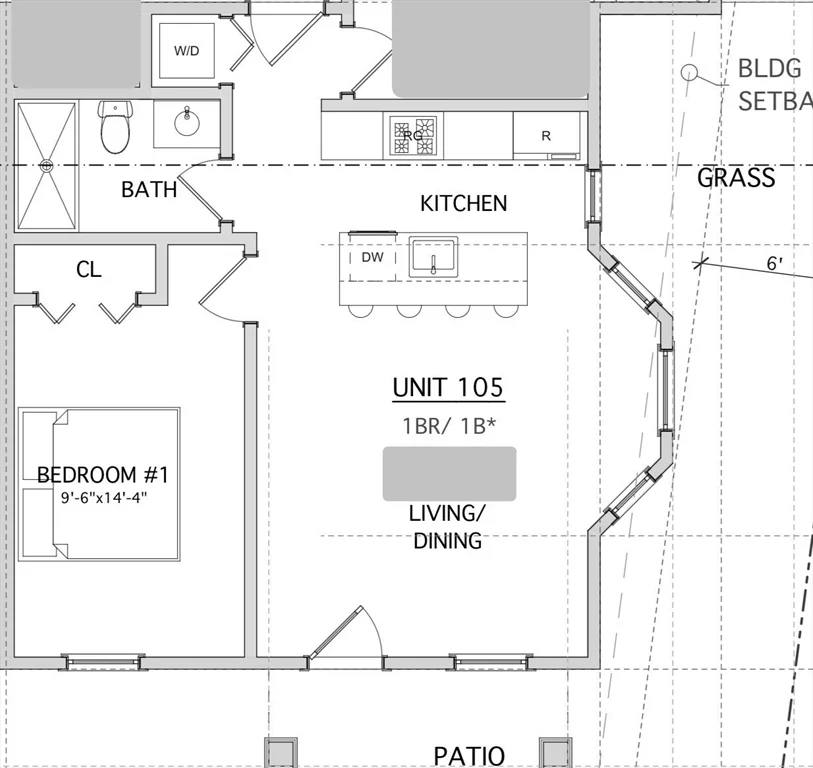 69 Bailey St, Dorchester