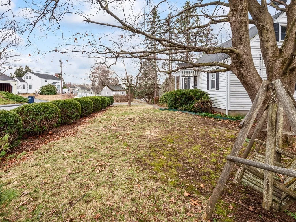 70 Ridge Rd, Marlborough