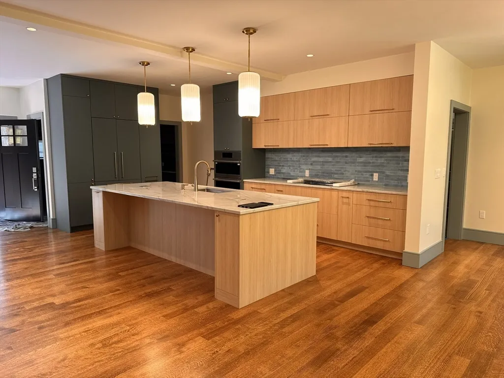 22 Kruger Rd, Hopkinton