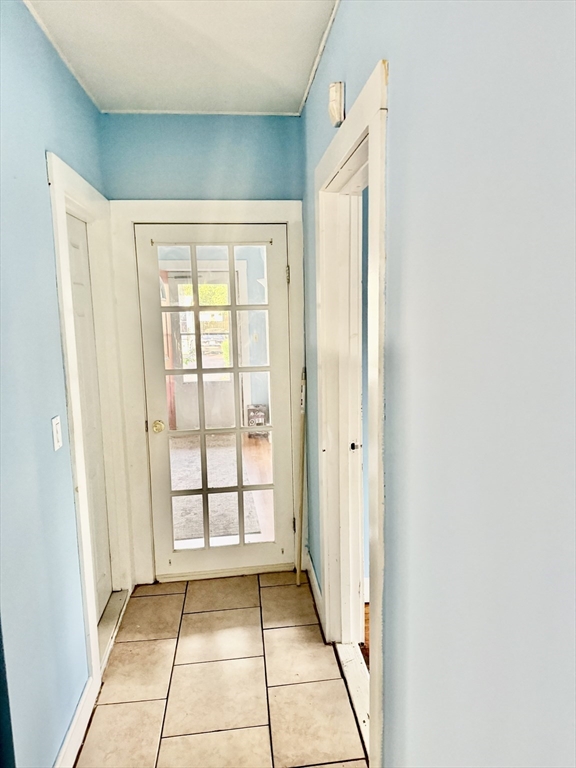 79 Weeler Ave, Brockton