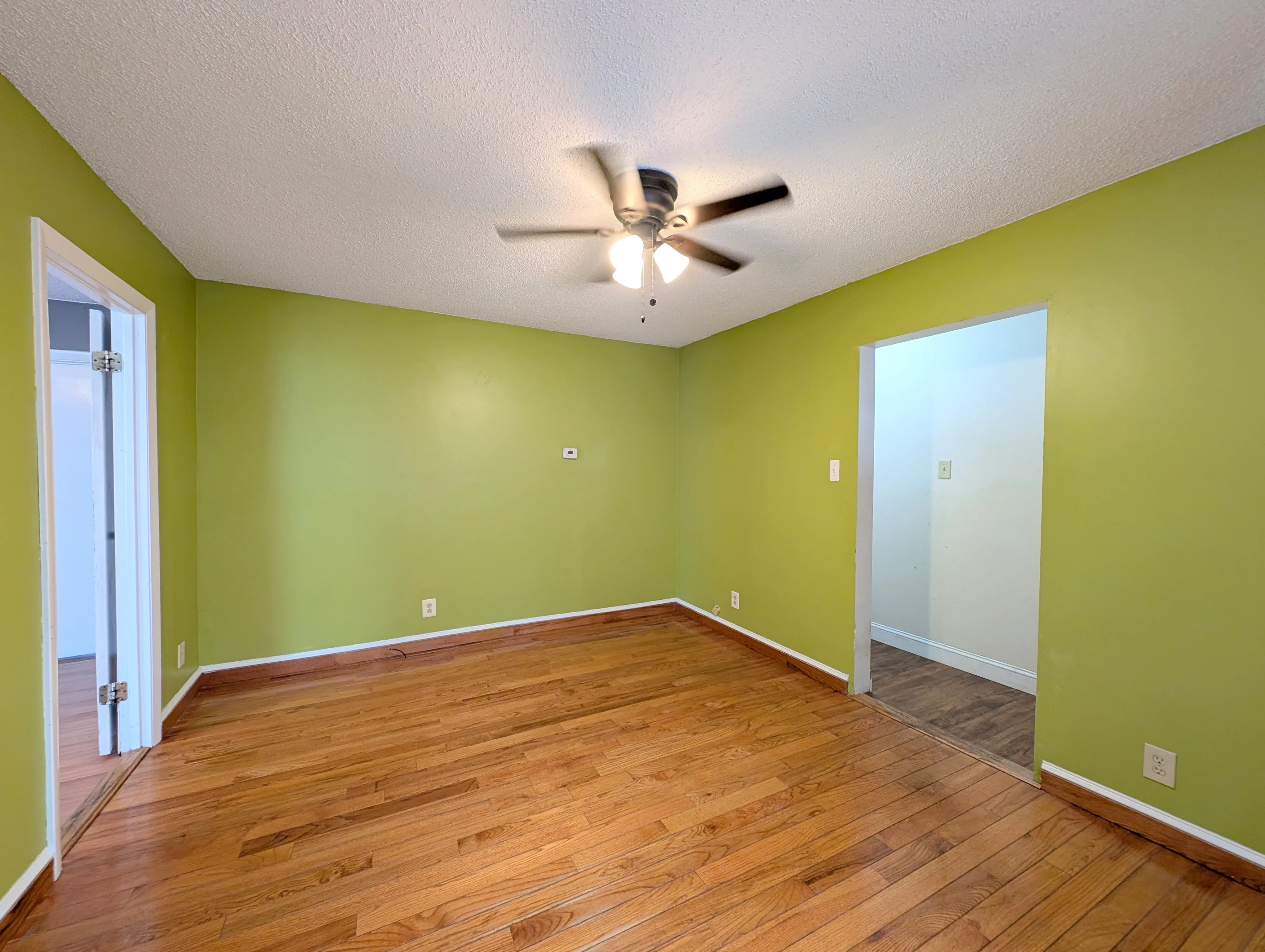 9 Lowell Ter, Magoun Square