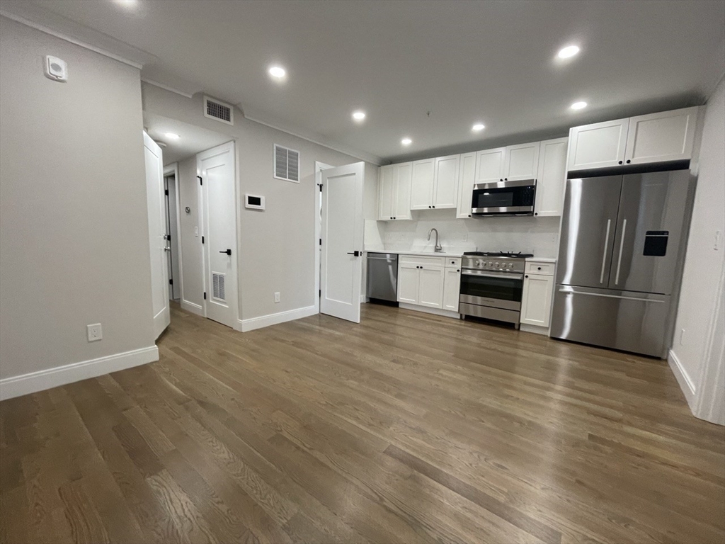 12 Lopez Ave, East Cambridge