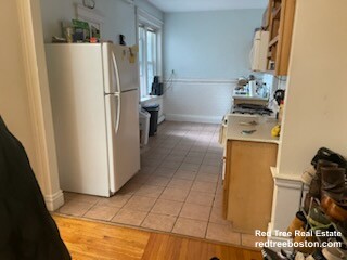 1657 Commonwealth Ave, Brighton