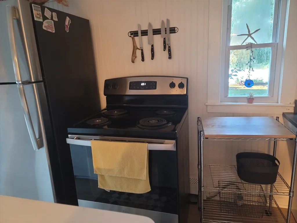 24 Pattison Ave, Dudley