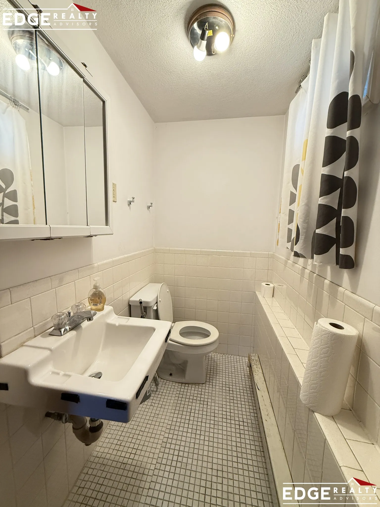 29 Washington Ave, South Side