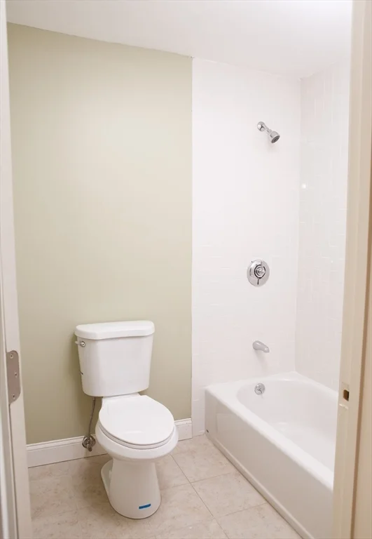 4 Kearsarge, Roxbury