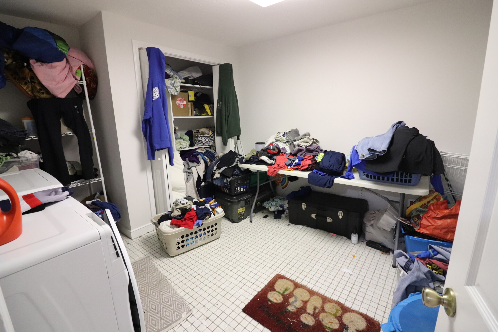 104 Buckminster Rd, Fisher Hill