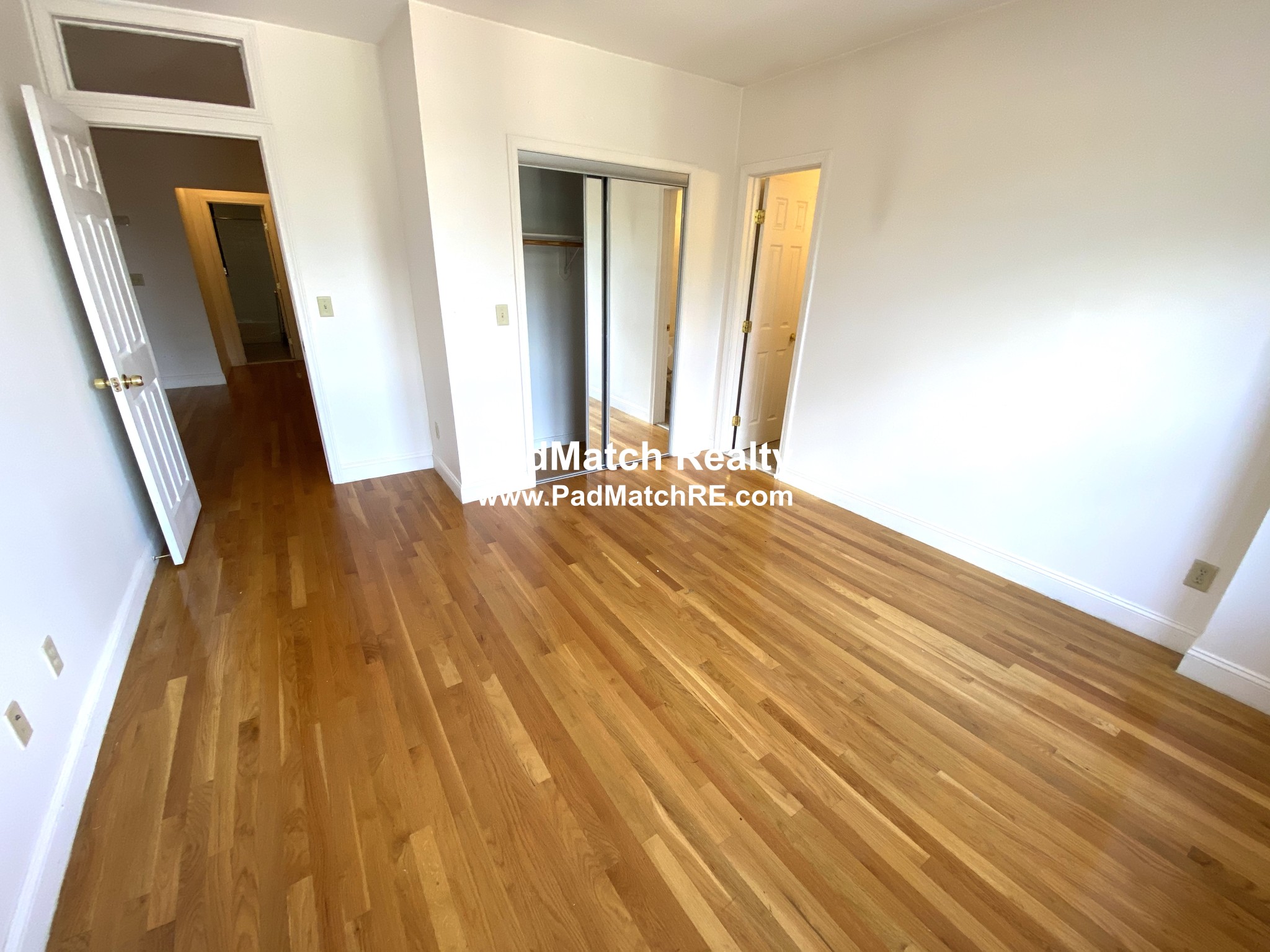 23 Cummings Rd, Brighton