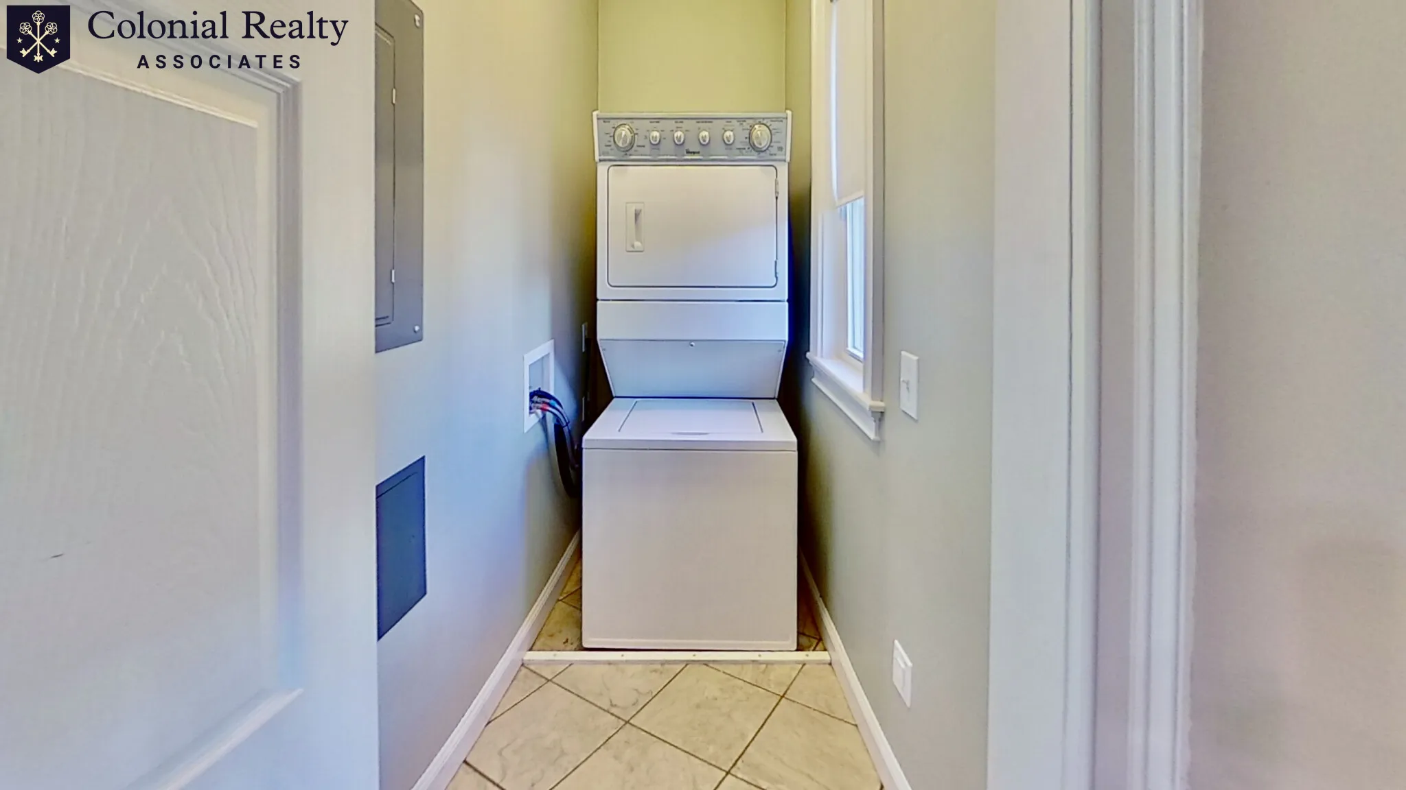 38 Turner St, Brighton