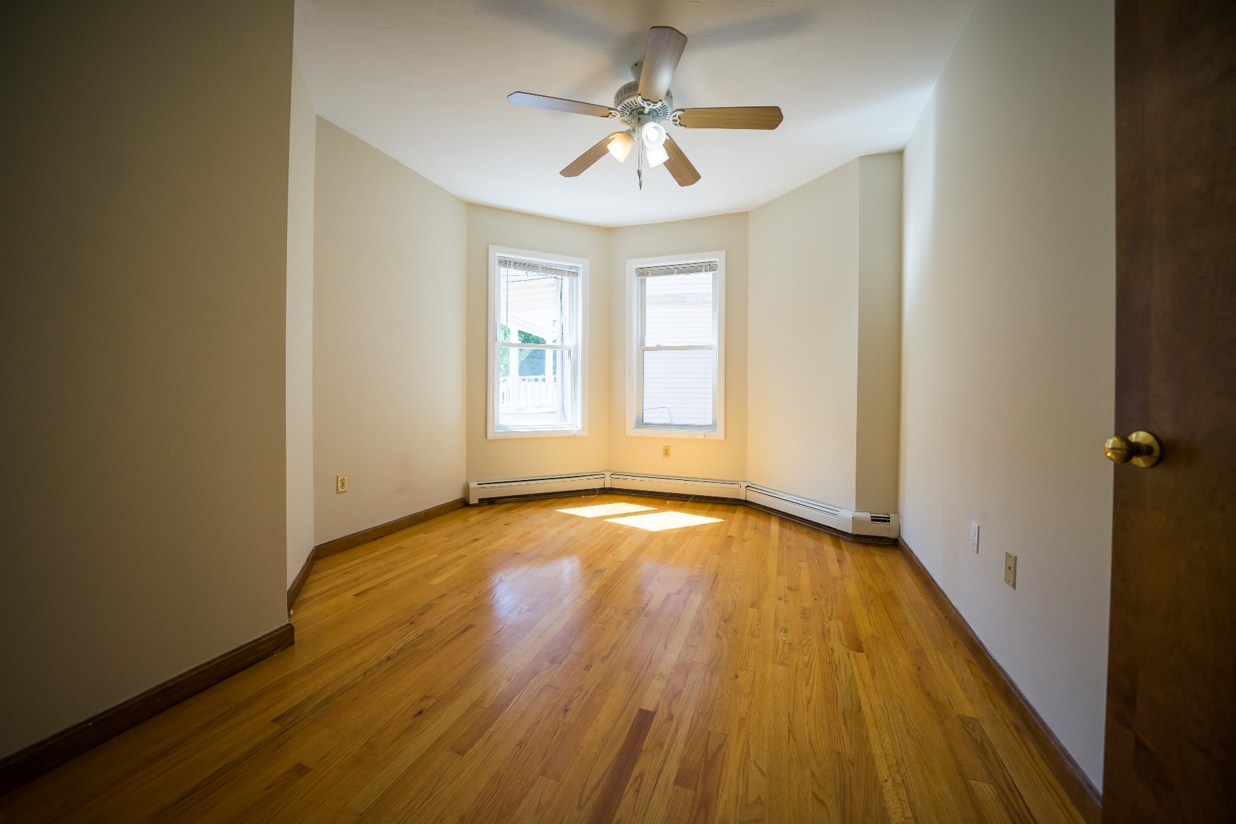 95 Kilsyth Rd, Brighton