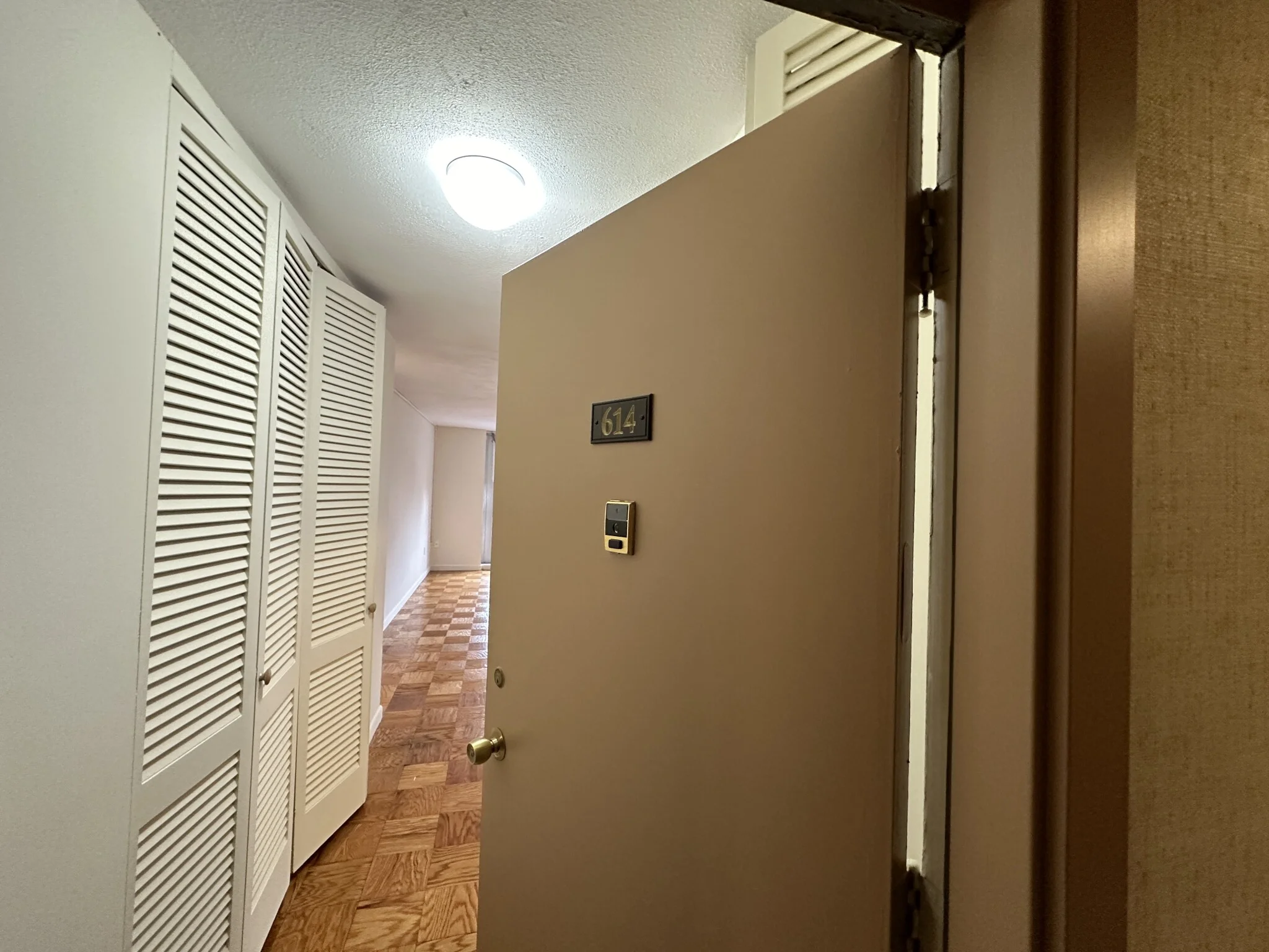 101 Monmouth St, Longwood