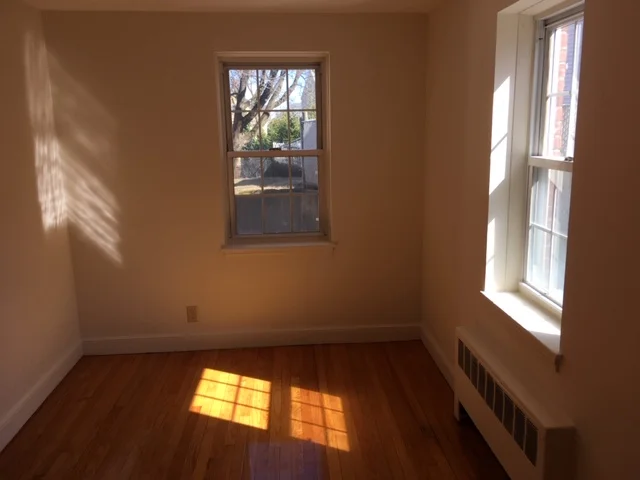 179 Elm St, Davis Square