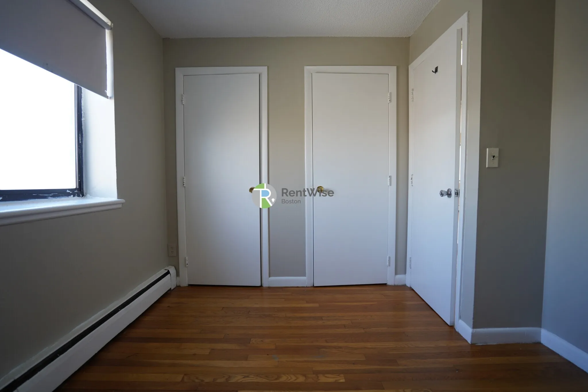 122 Dustin St, Brighton