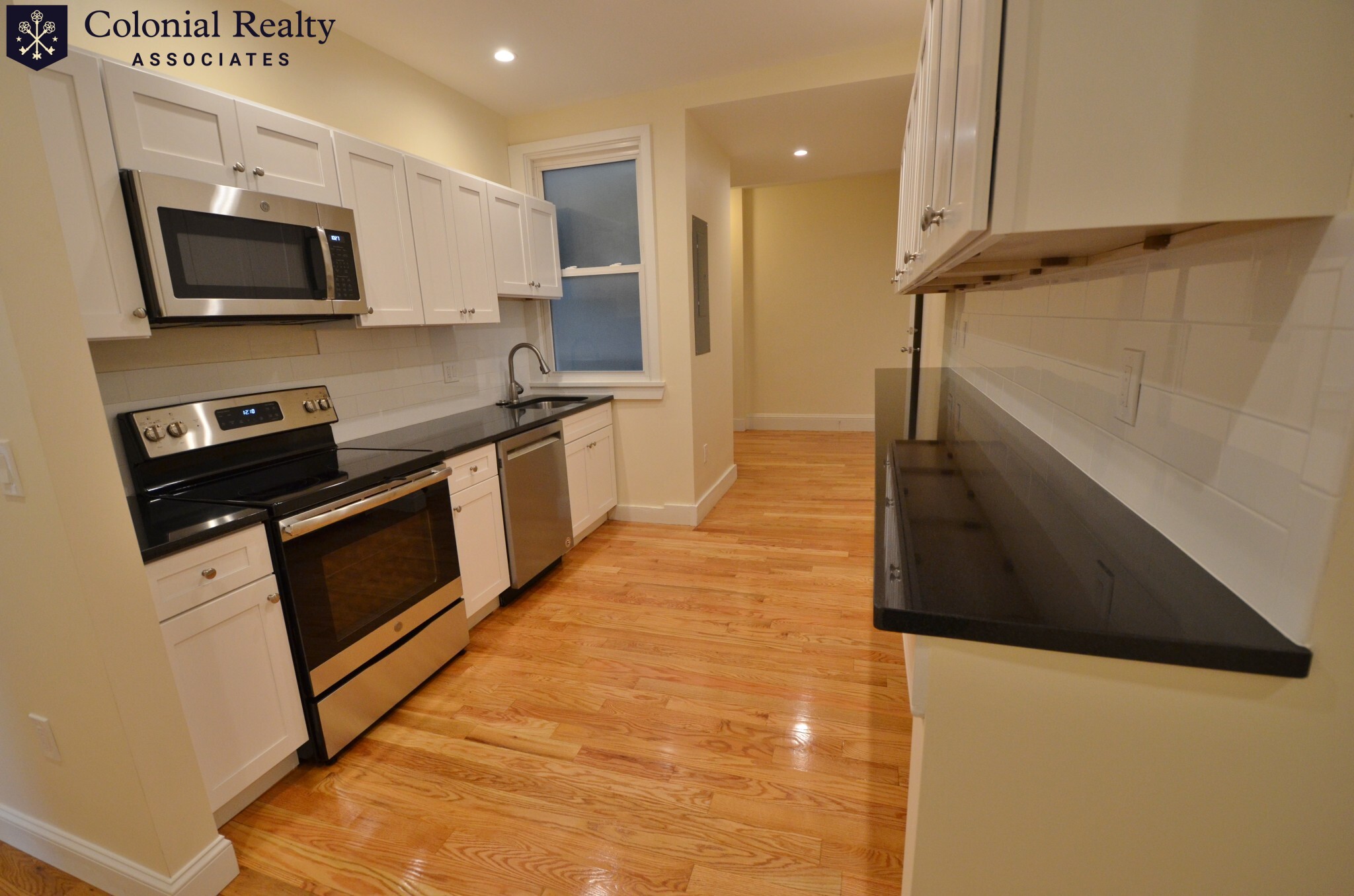 35 Brookline St, Cambridgeport