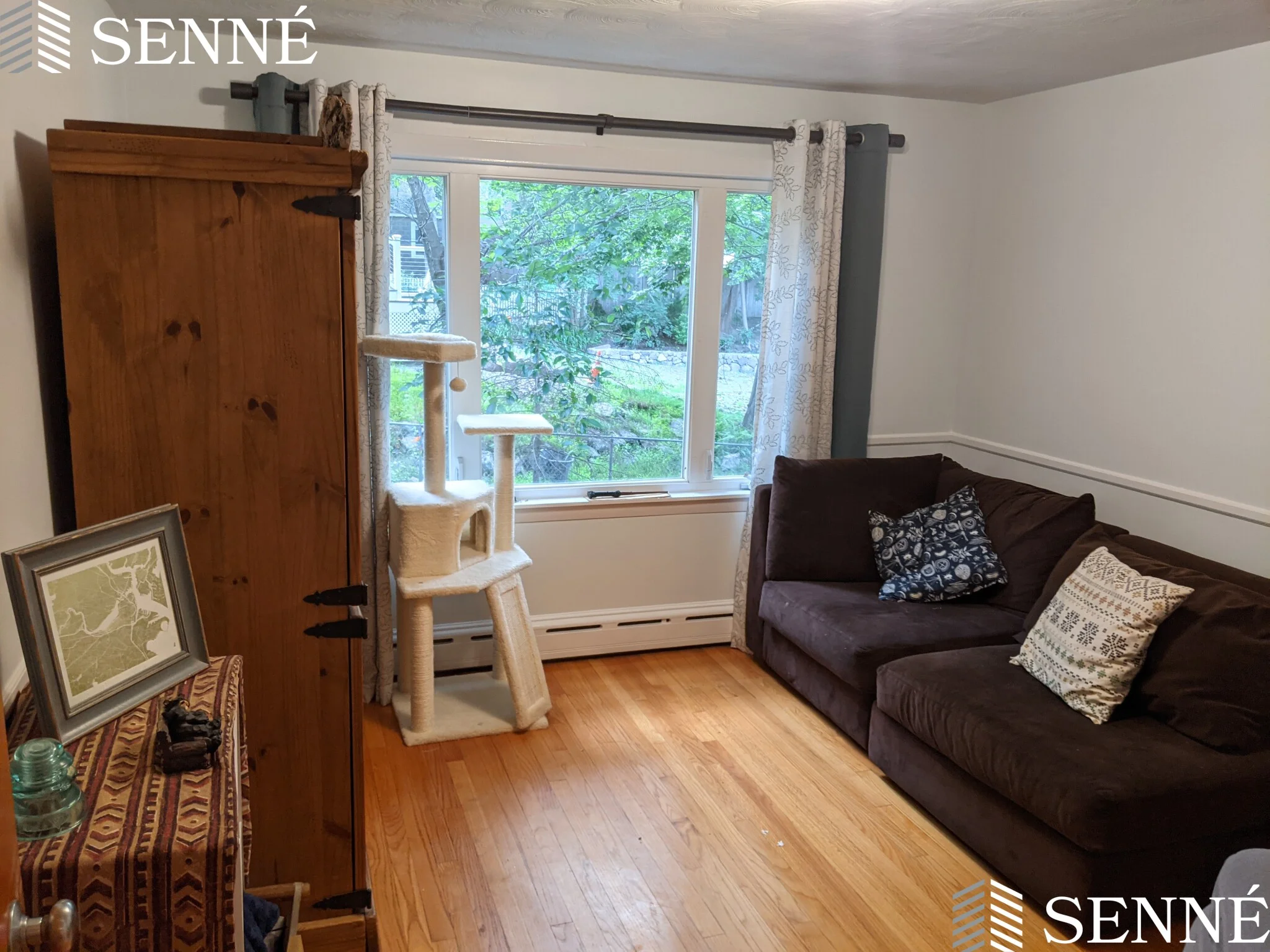 133 Park Ave, Arlington Heights