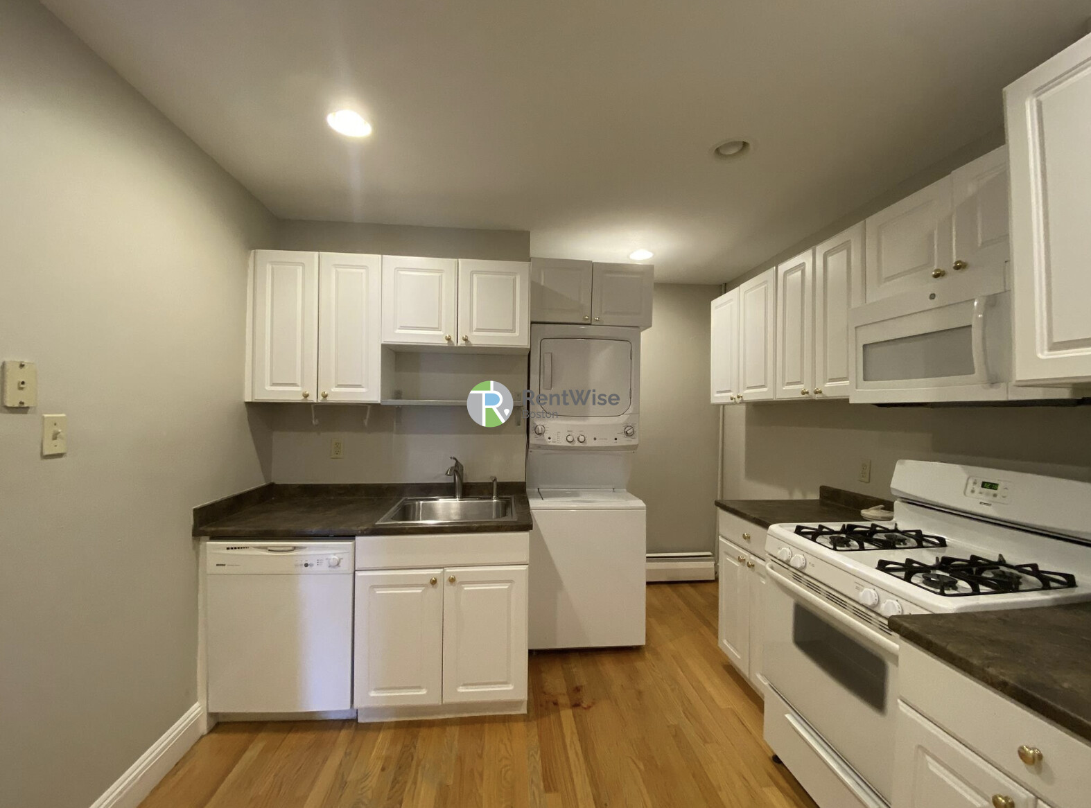 350 Allston St, Cambridgeport