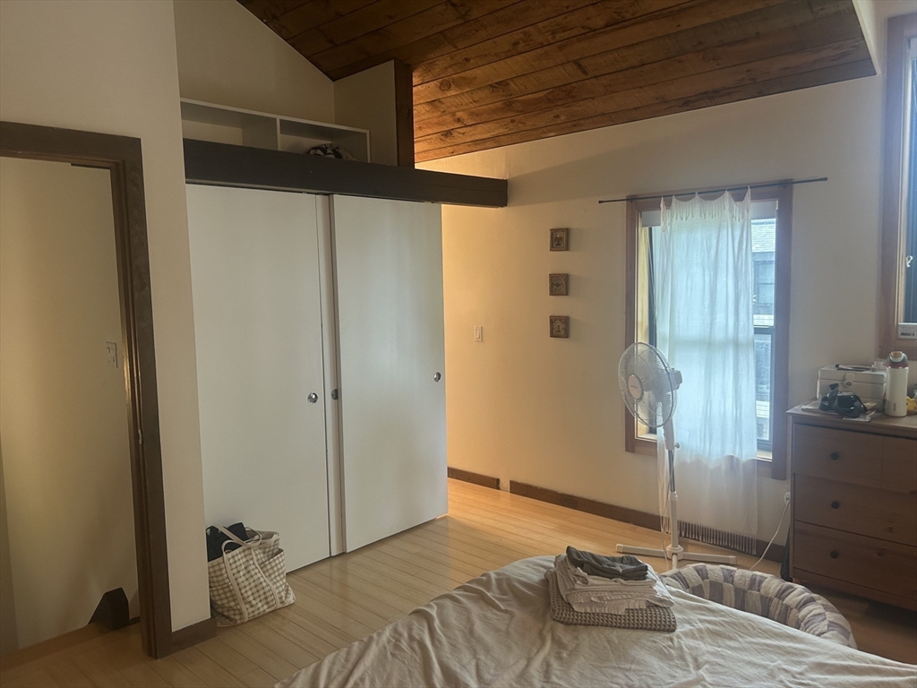 11 Lilac, Wellington-Harrington