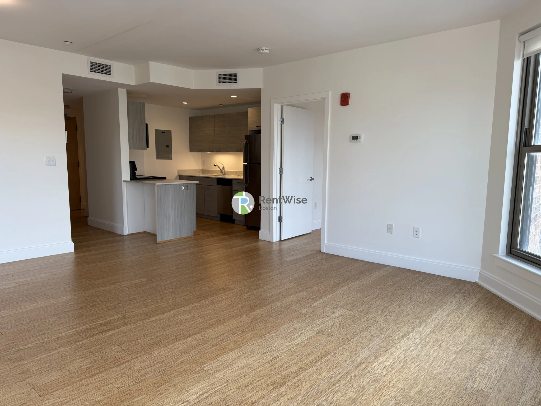 40 Malvern St, Allston