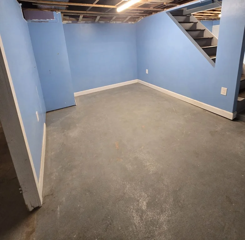 399 Shawsheen Ave, Wilmington