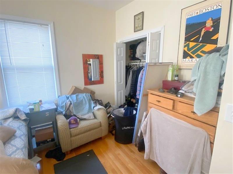 383 Columbia St, Wellington-Harrington