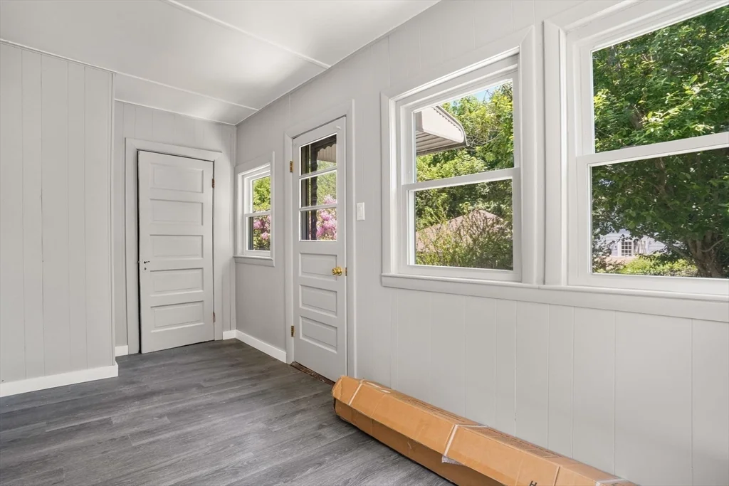 133 Winthrop St, Medford