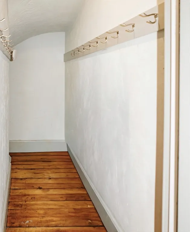 643 East 5th St, South Boston