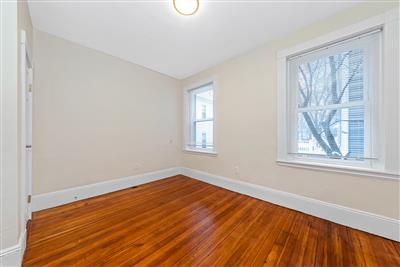 42 Brackett St, Brighton