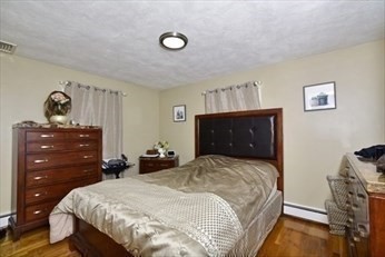 282-284 Ware St, Mansfield