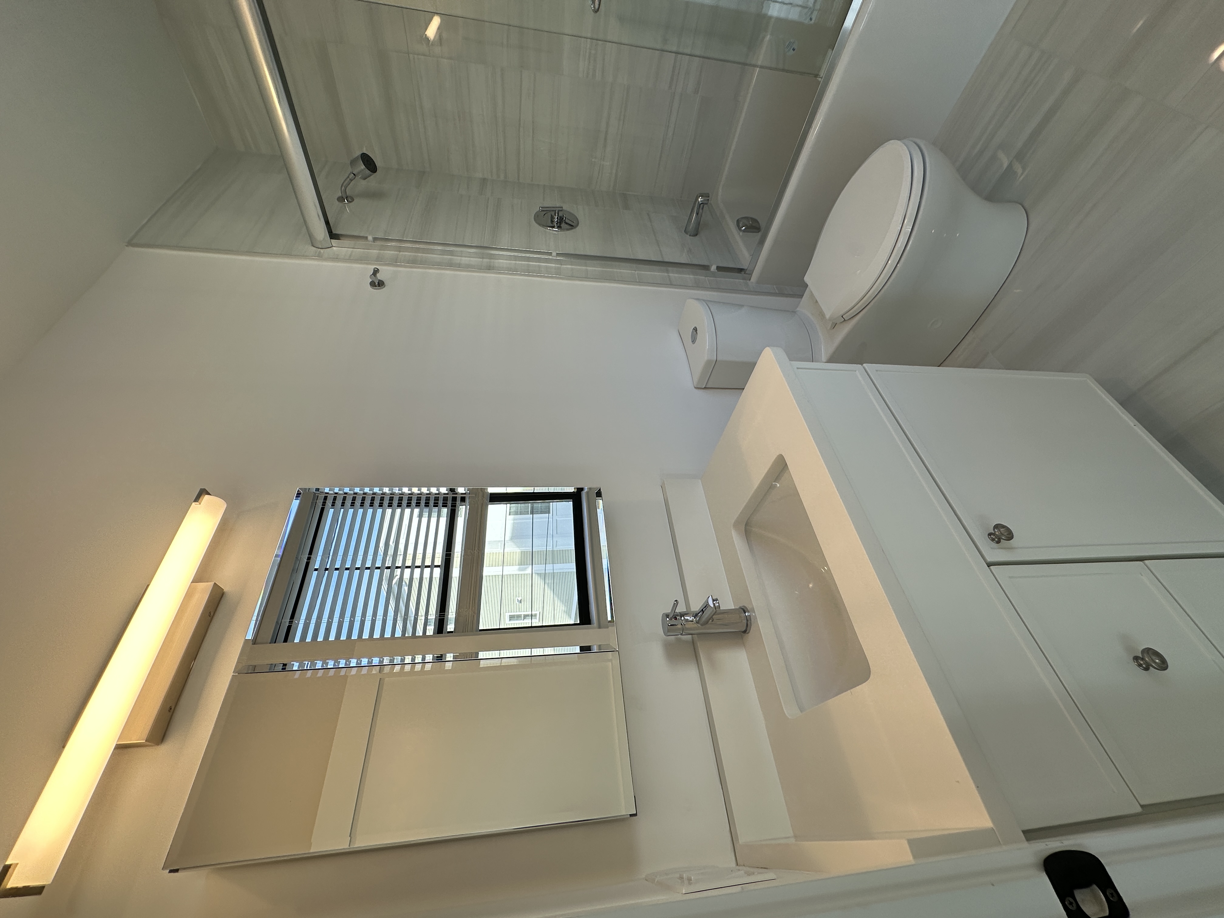 157 Everett St, Allston