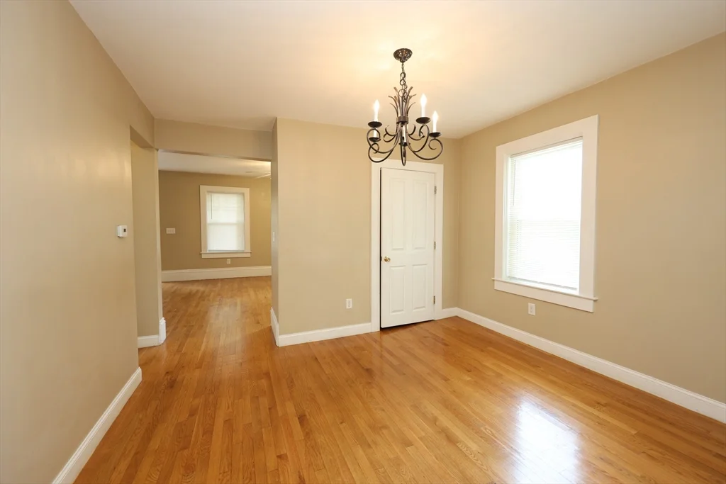 50 Front St, Braintree