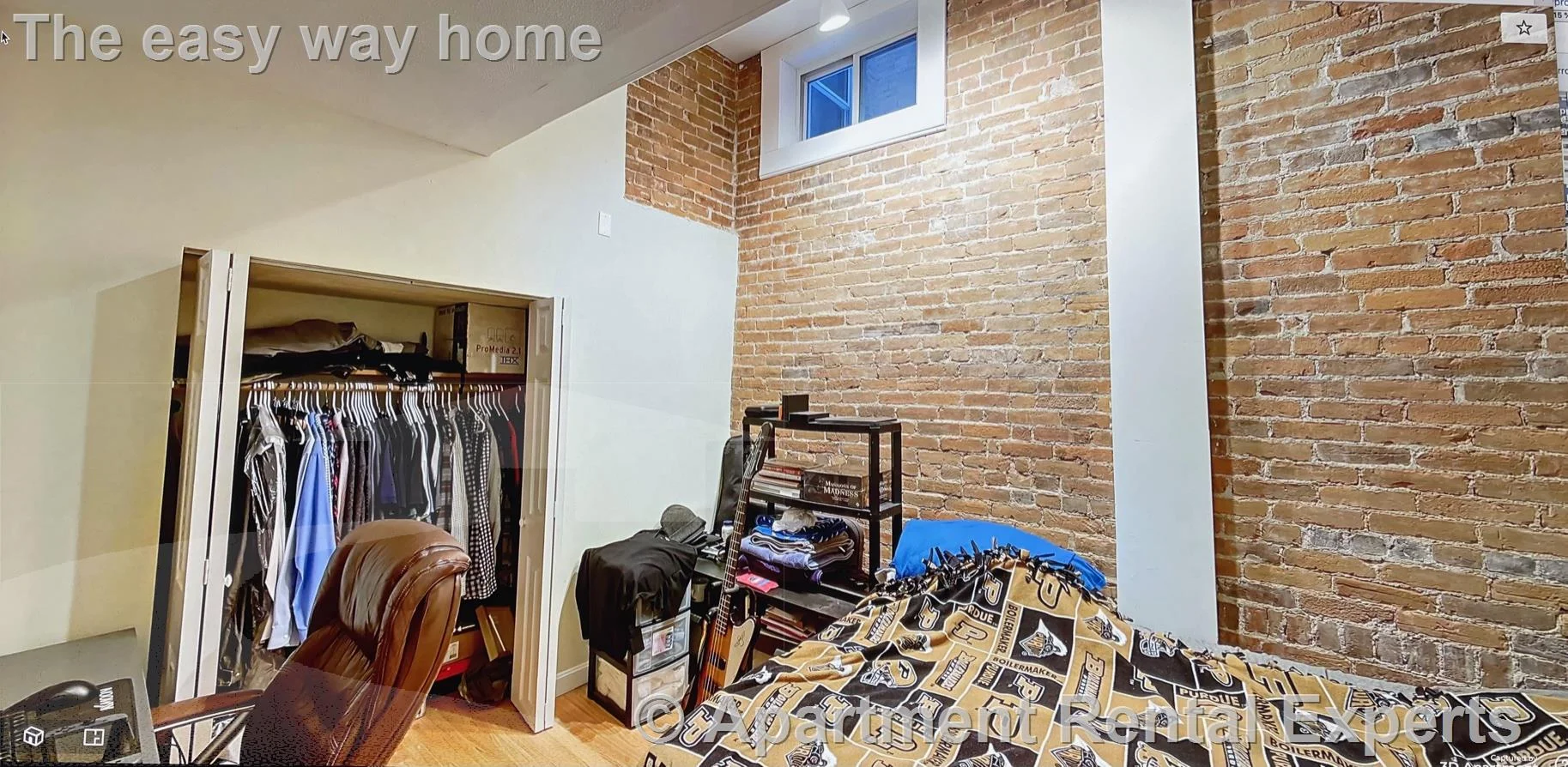 108 Central St, Winter Hill