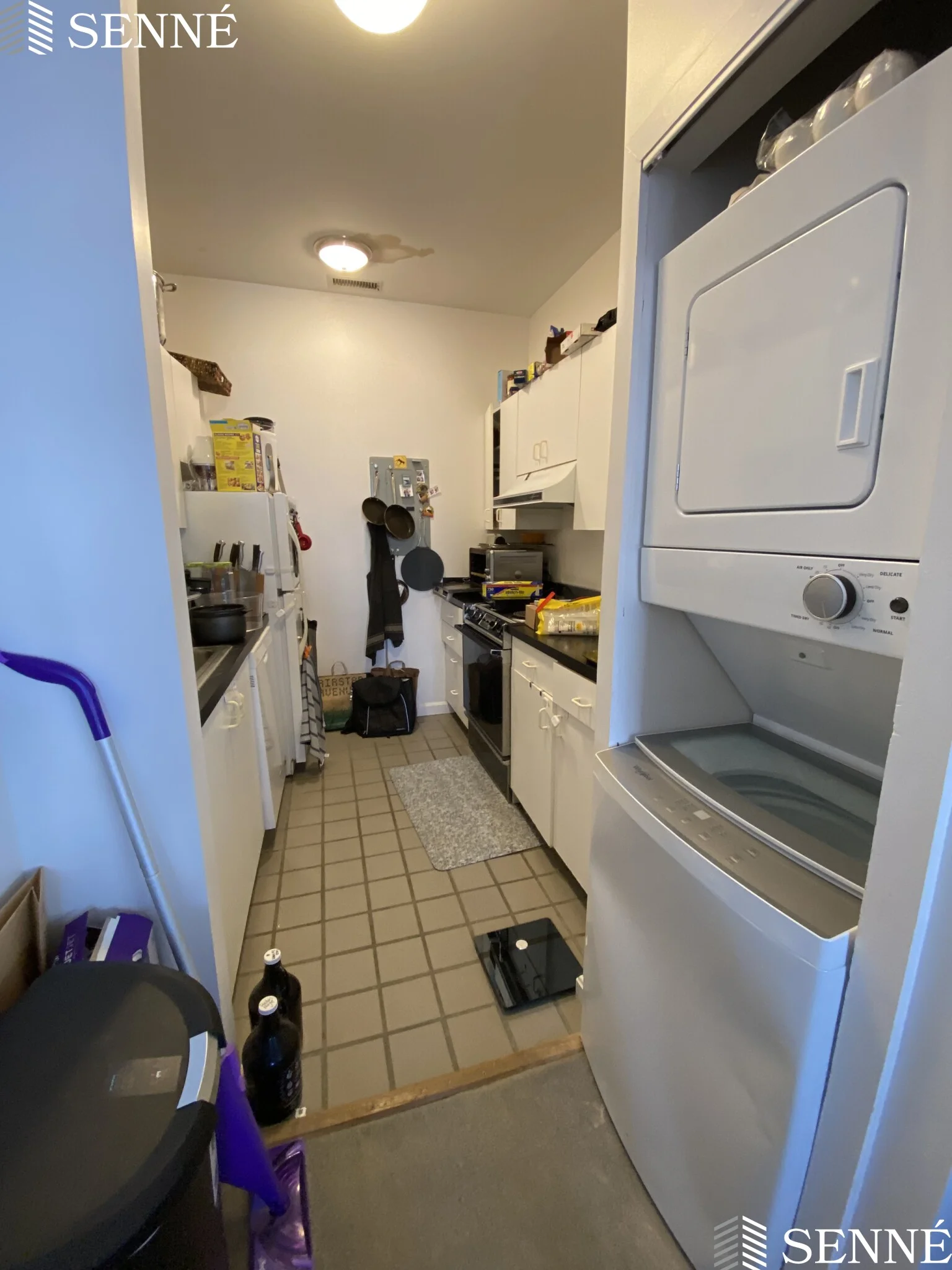 218 Thorndike St, East Cambridge