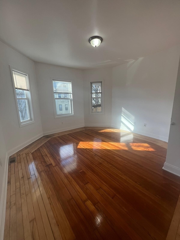 227 Washinton Ave, Chelsea