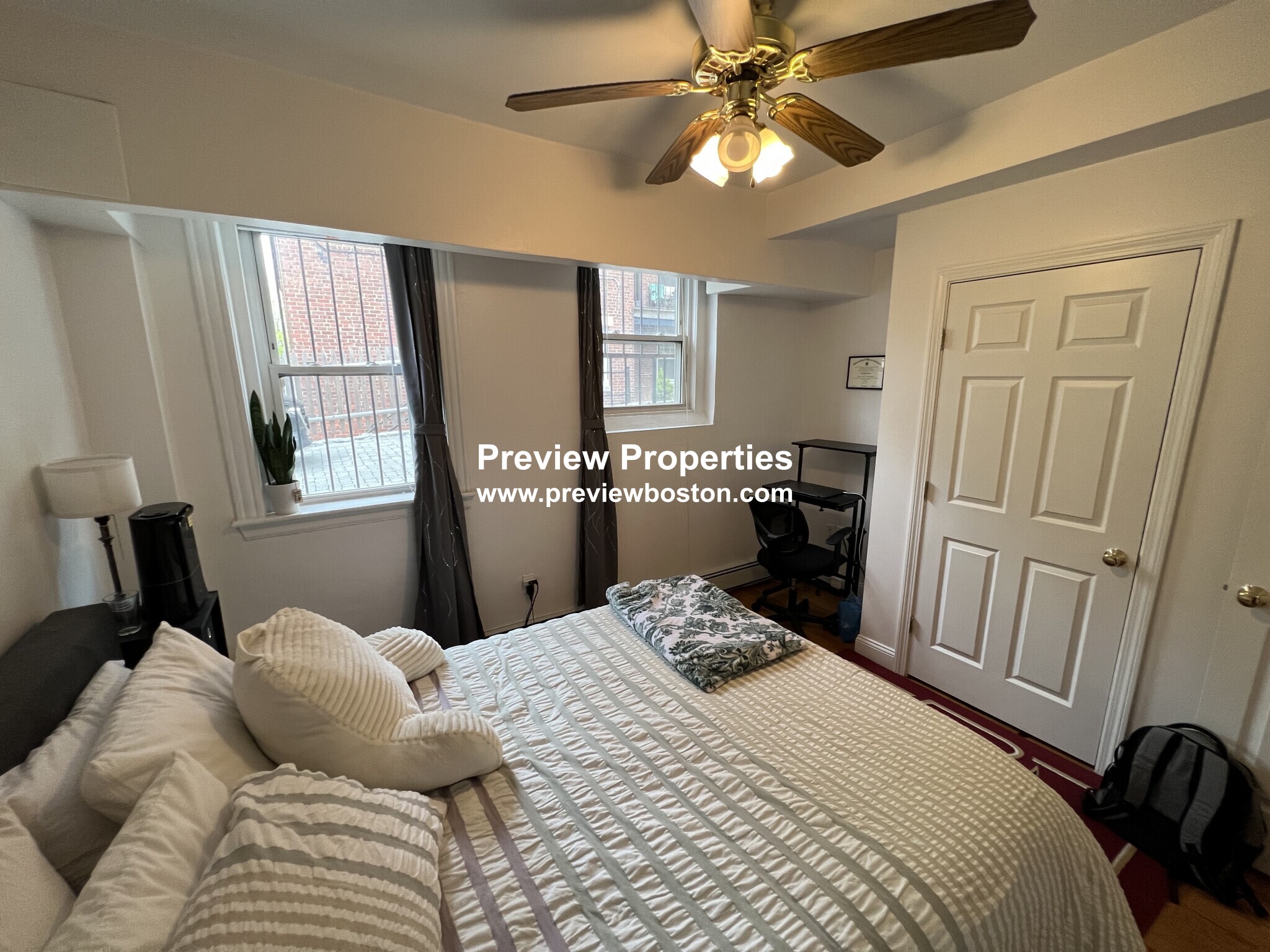 80 Sutherland Rd, Brighton