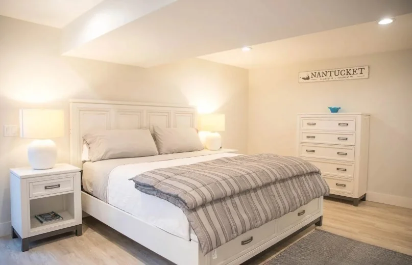 11 Miller Ln, Nantucket