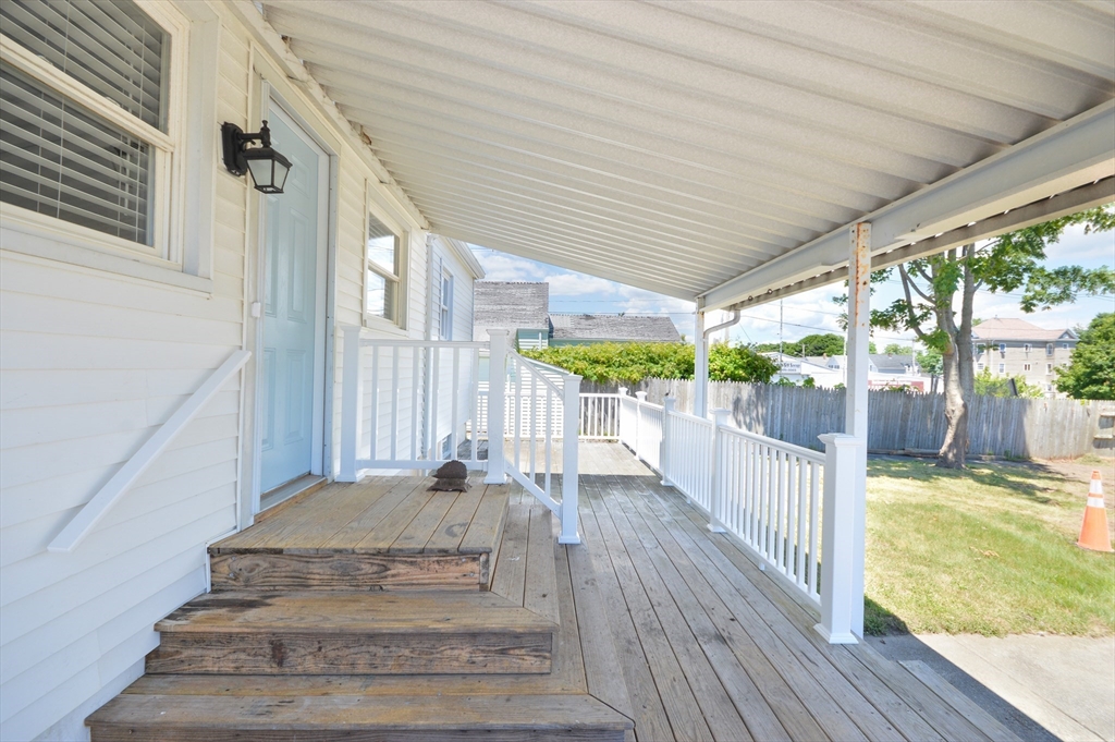 42 Buttonwood Rd, Bliss Corner