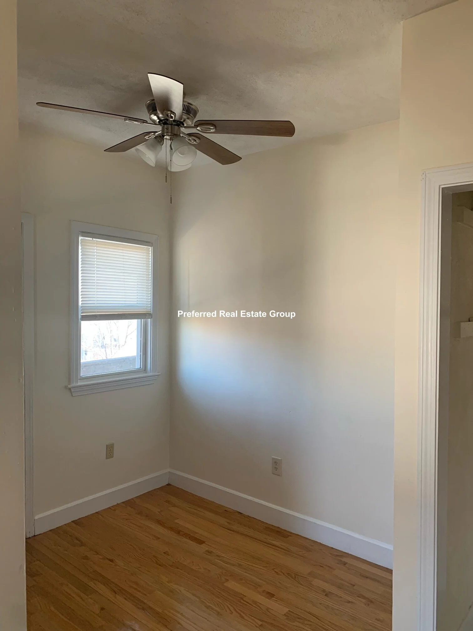 64 Rosseter St, Dorchester