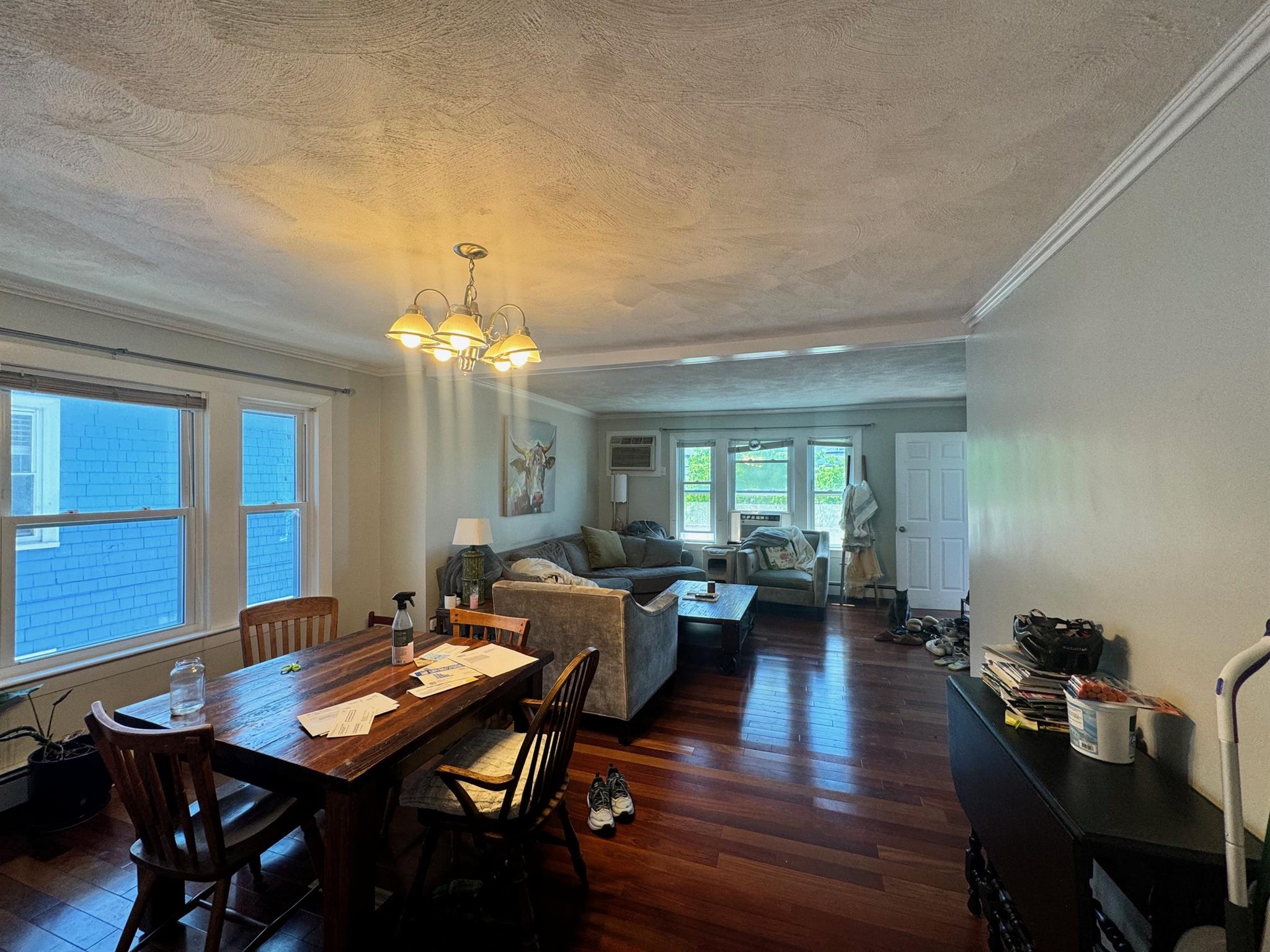 19 Gordon St, West Somerville