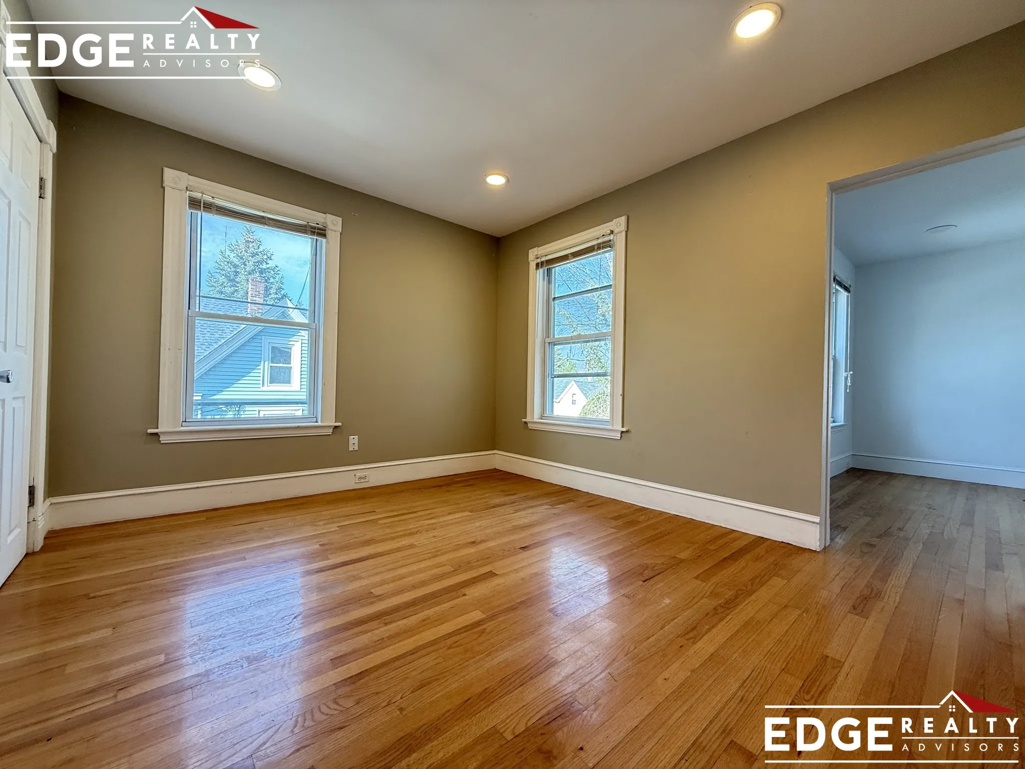 11 Pennsylvania Ave, Newton Upper Falls