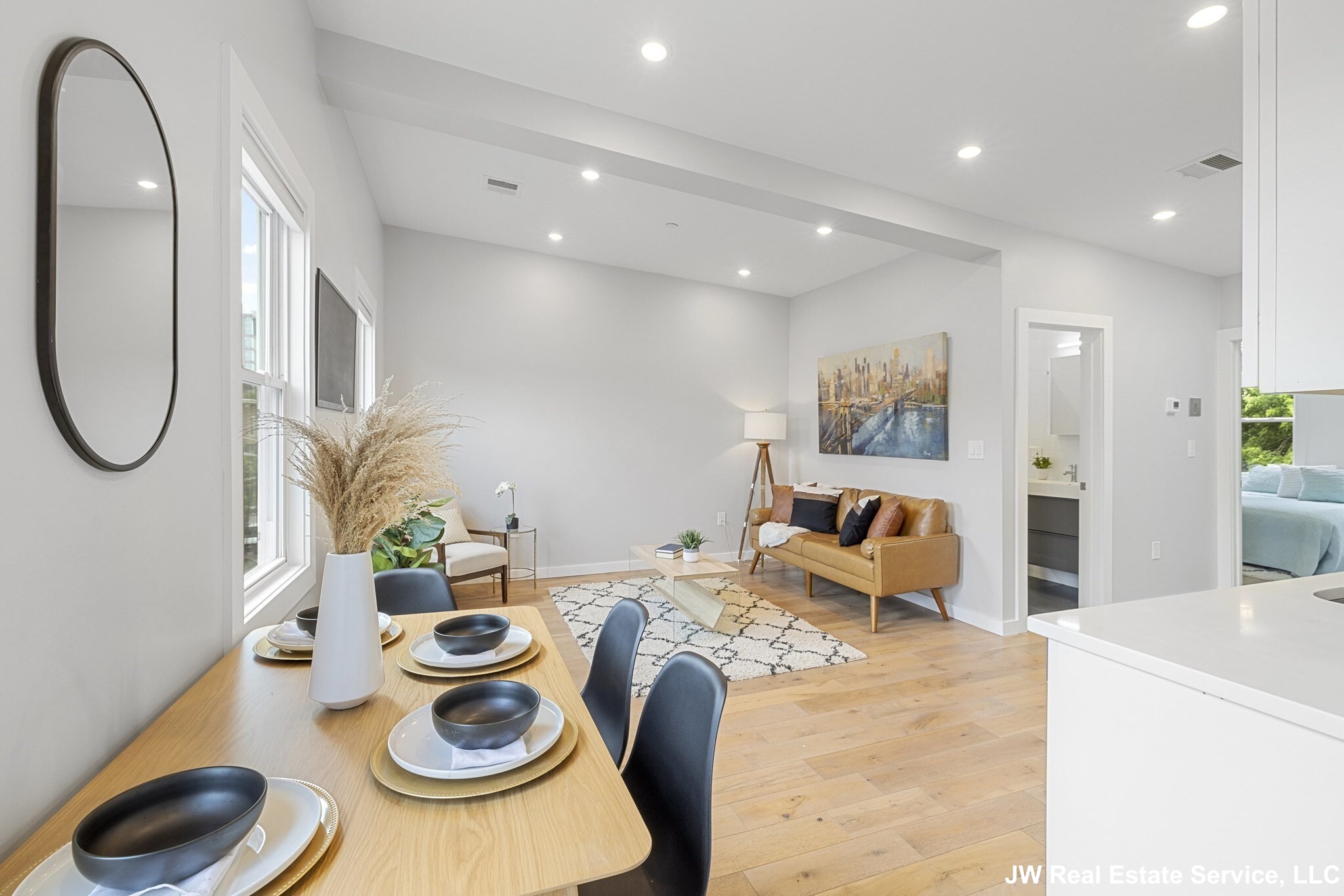 338 Hurley St, East Cambridge