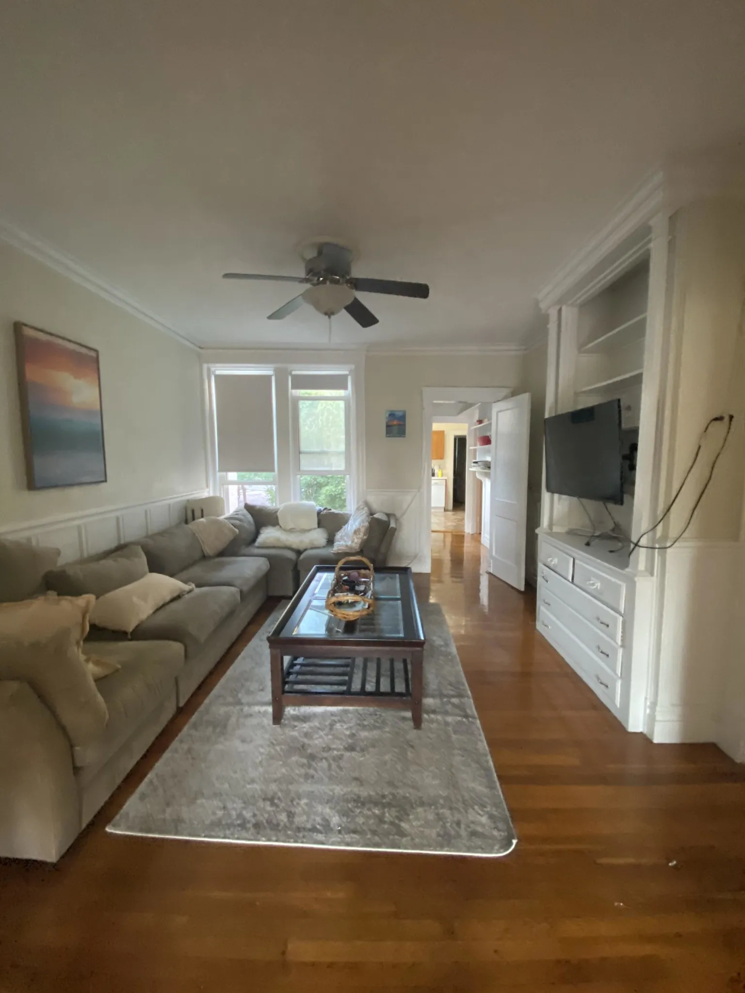 57 Strathmore Rd, Brighton