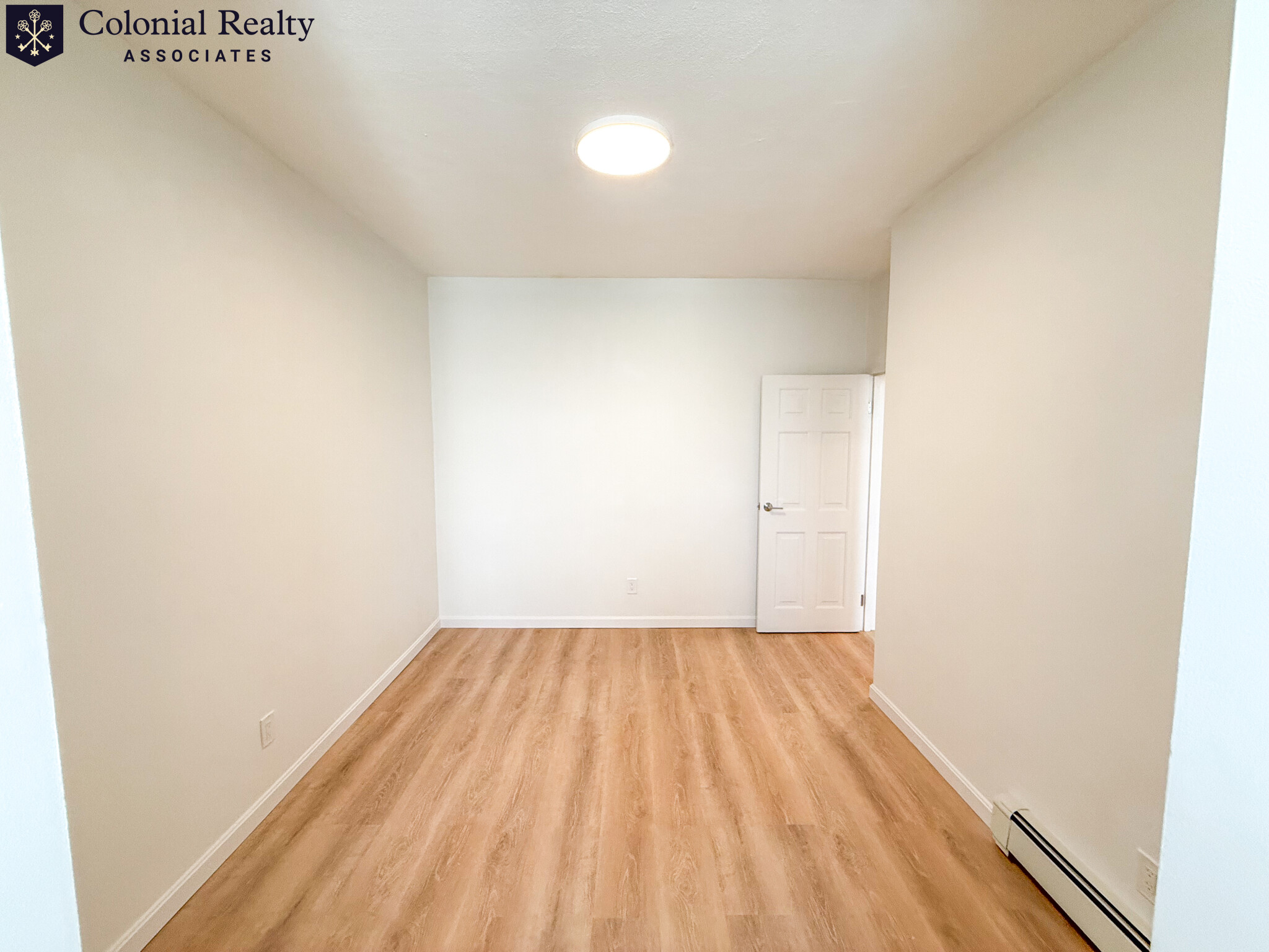 518 Massachusetts Ave, South End