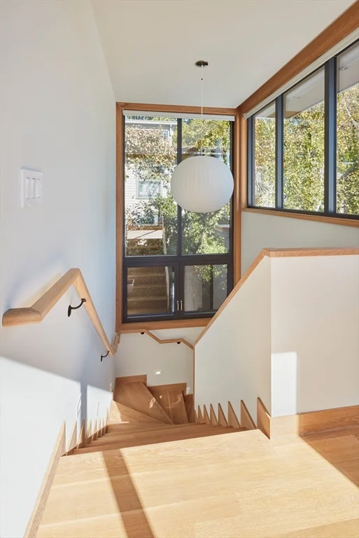 76 Holworthy St, Strawberry Hill